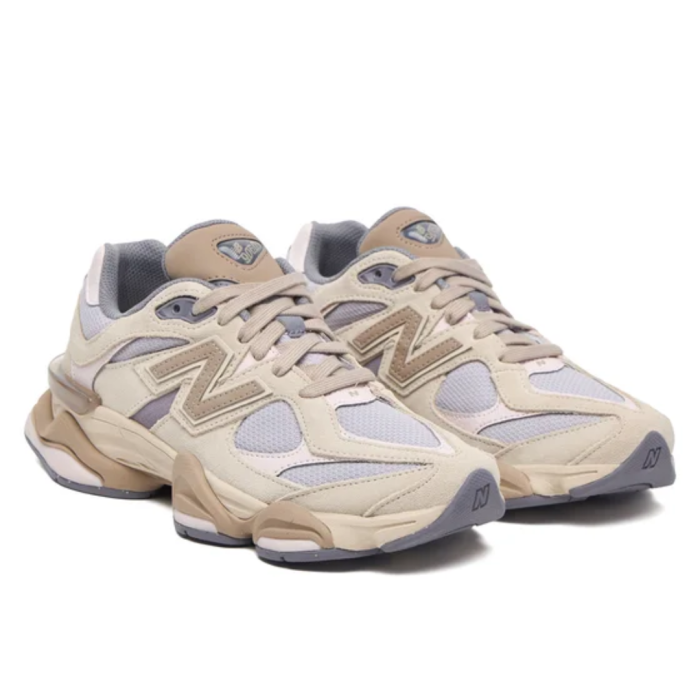 U9060 - FOOTWEAR CLASSICS U9060152 [3]