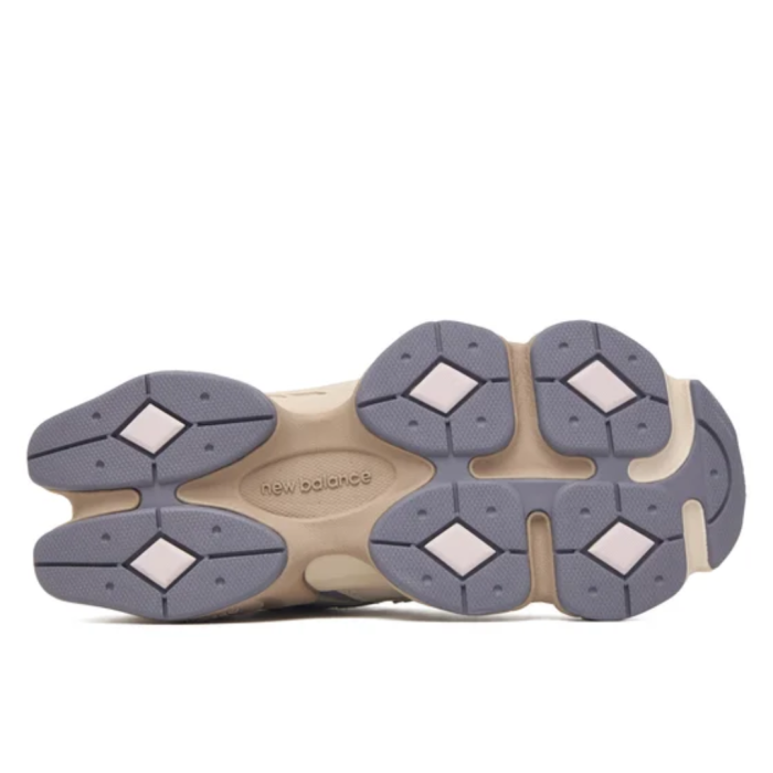 U9060 - FOOTWEAR CLASSICS U9060152 [6]