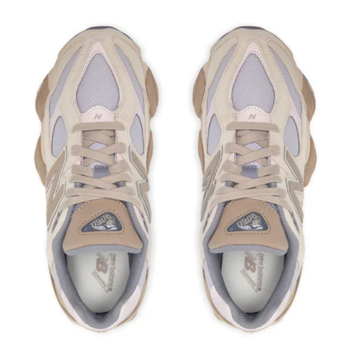 U9060 - FOOTWEAR CLASSICS U9060152 [4]