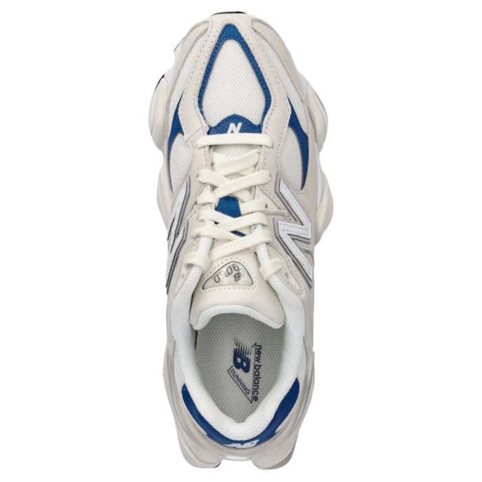 U9060 - FOOTWEAR CLASSICS U90601KA [3]