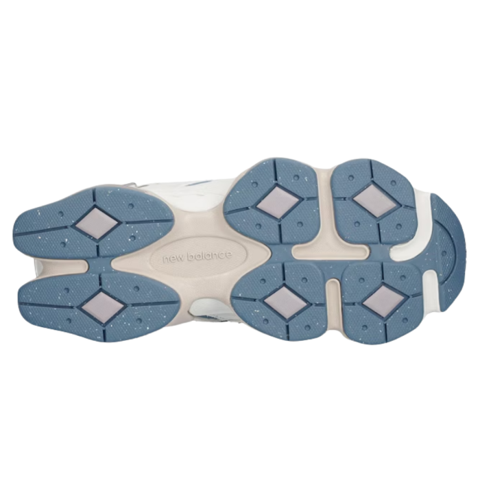 U9060 - FOOTWEAR CLASSICS U90601RJ [5]