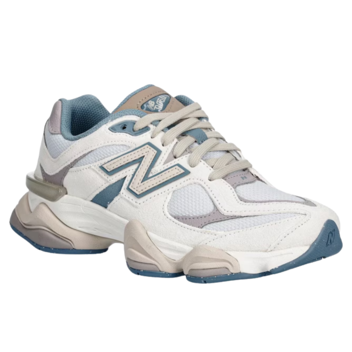 U9060 - FOOTWEAR CLASSICS U90601RJ [2]