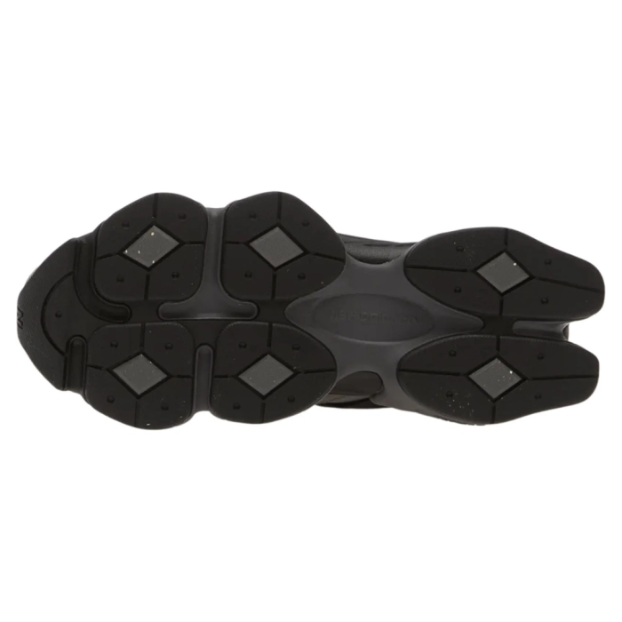 U9060 - FOOTWEAR CLASSICS U90603VF [6]