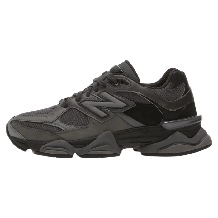U9060 - FOOTWEAR CLASSICS U90603VF [2]