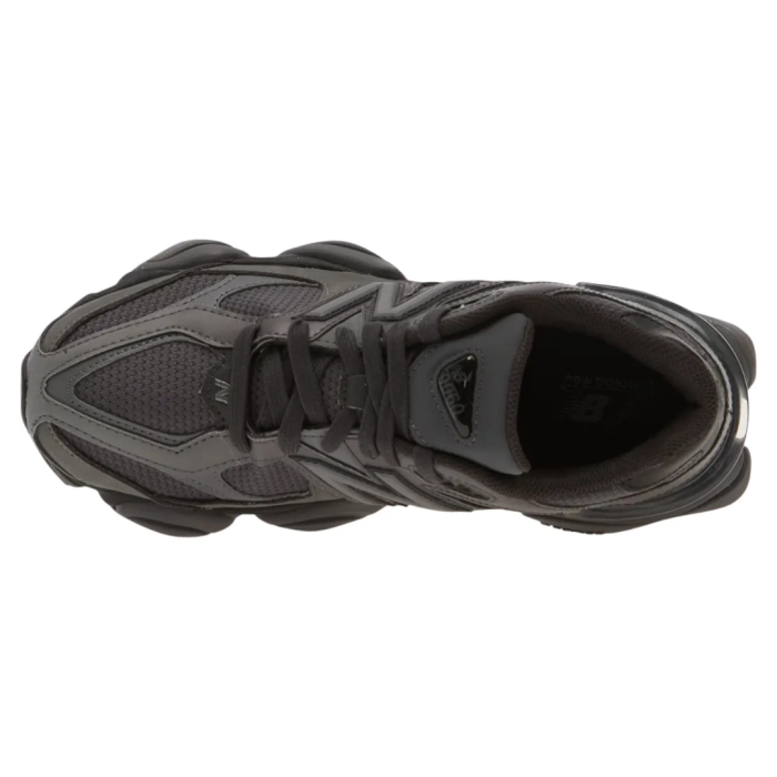 U9060 - FOOTWEAR CLASSICS U90603VF [4]