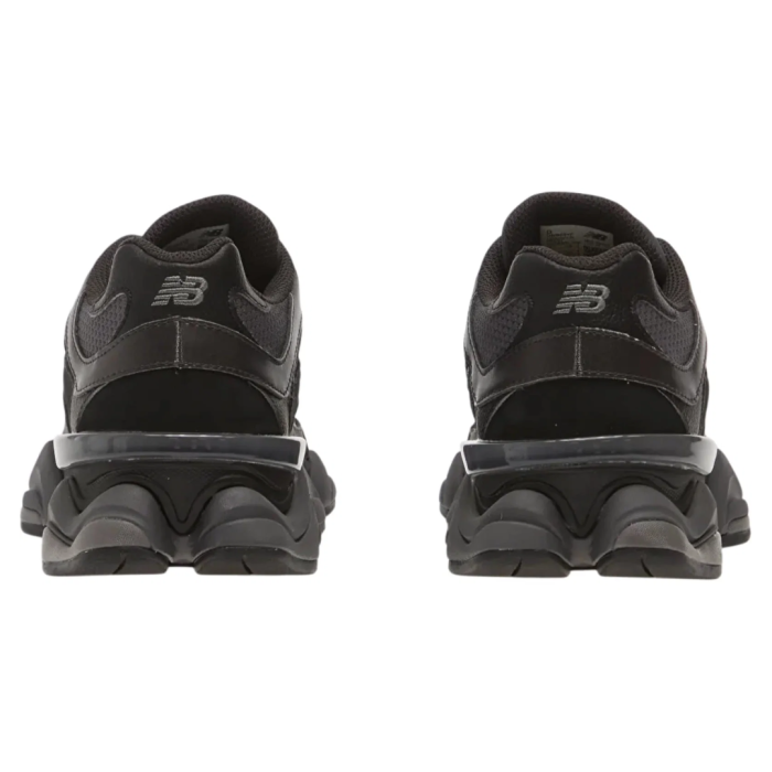 U9060 - FOOTWEAR CLASSICS U90603VF [5]