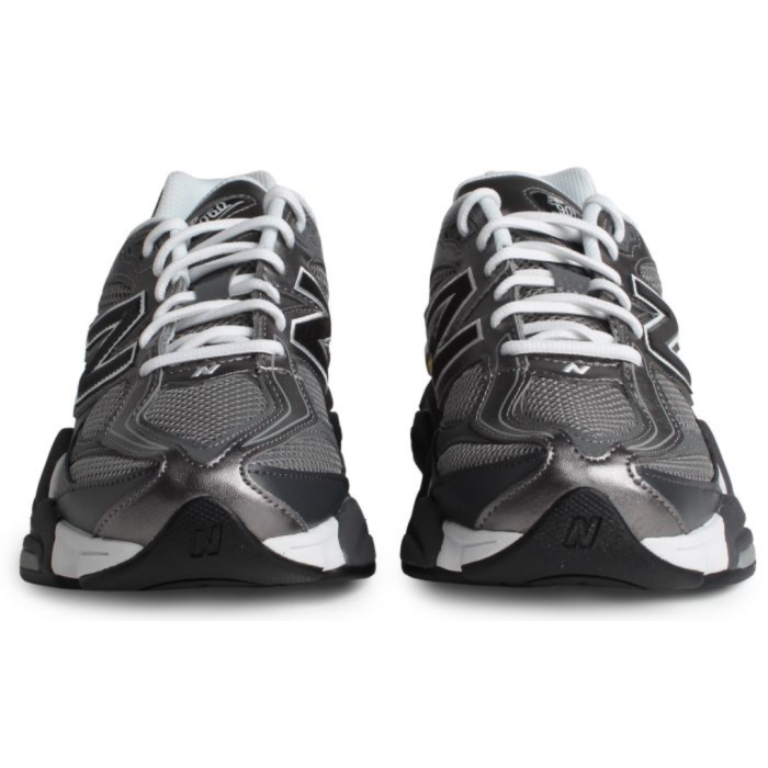 U9060 - FOOTWEAR CLASSICS U906051K [4]