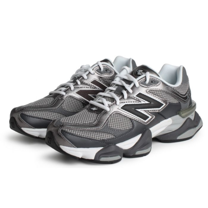 U9060 - FOOTWEAR CLASSICS U906051K [3]