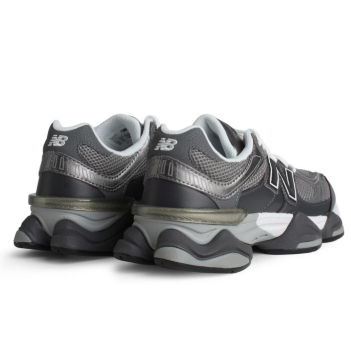U9060 - FOOTWEAR CLASSICS U906051K [5]