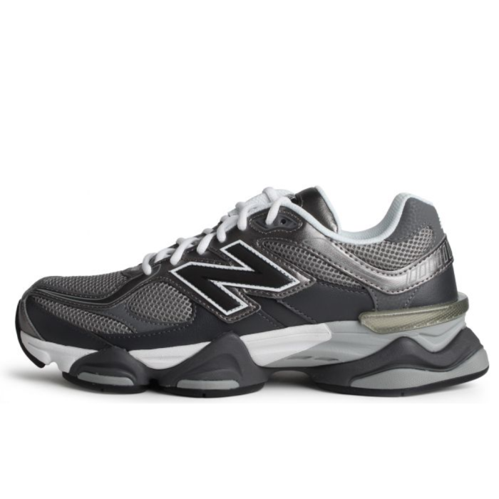 U9060 - FOOTWEAR CLASSICS U906051K [2]