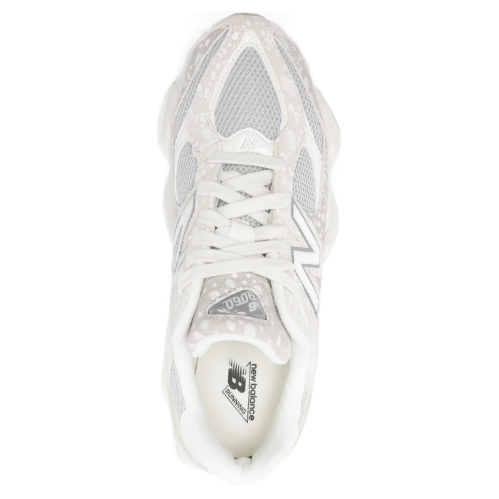 U9060 - FOOTWEAR CLASSICS U90606GE [4]