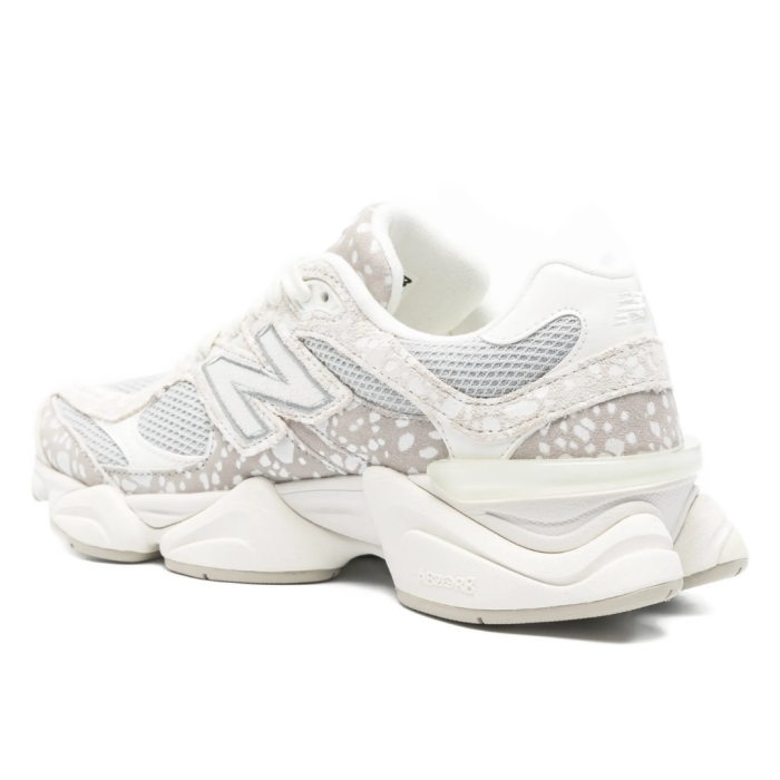 U9060 - FOOTWEAR CLASSICS U90606GE [3]