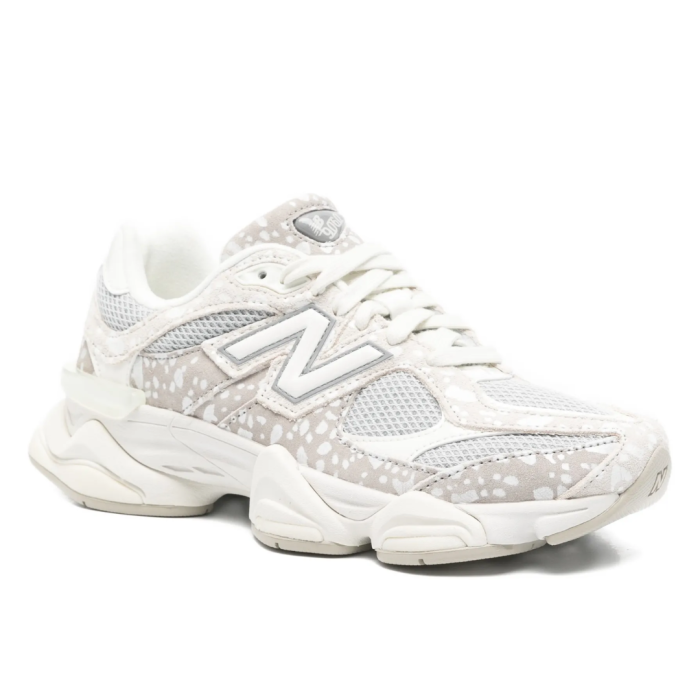 U9060 - FOOTWEAR CLASSICS U90606GE [2]