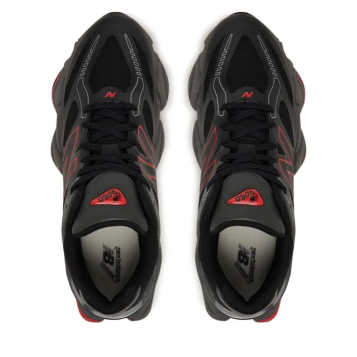 U9060 - FOOTWEAR CLASSICS U90606LE [4]