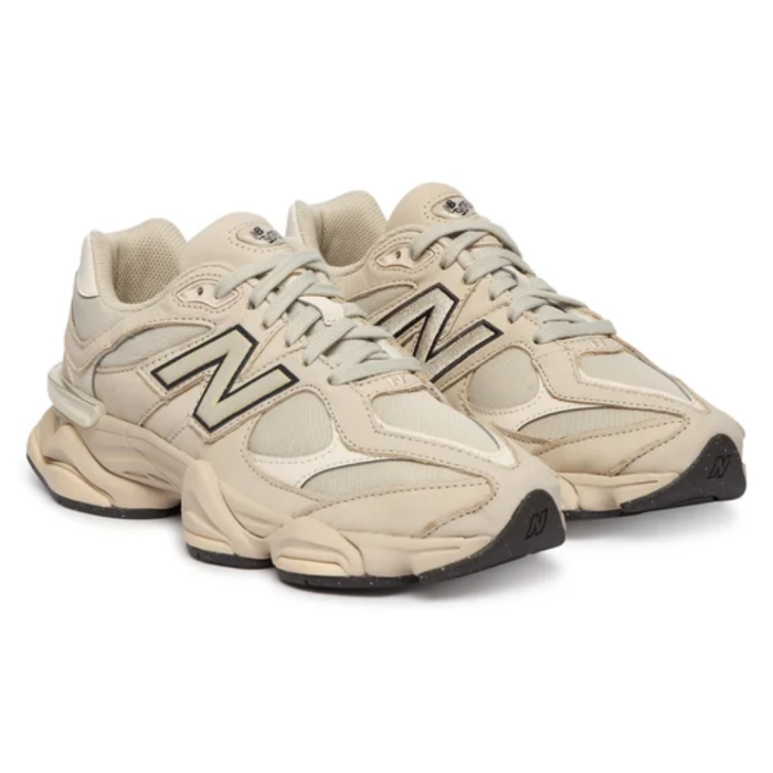 U9060 - FOOTWEAR CLASSICS U906078T [3]