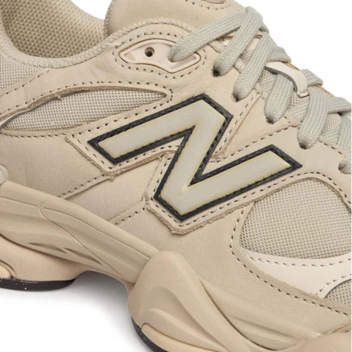 U9060 - FOOTWEAR CLASSICS U906078T [2]