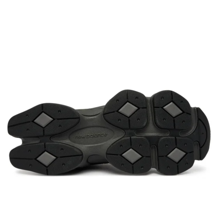 U9060 - FOOTWEAR CLASSICS U906079E [6]