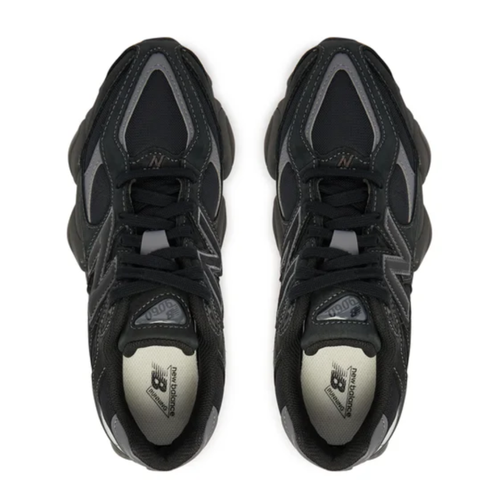 U9060 - FOOTWEAR CLASSICS U906079E [4]