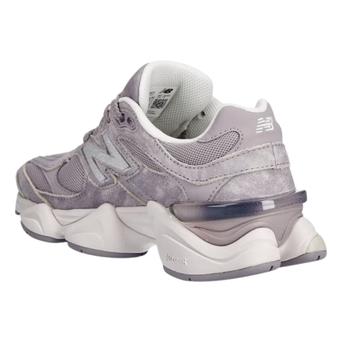 U9060 - FOOTWEAR CLASSICS U906087O [4]