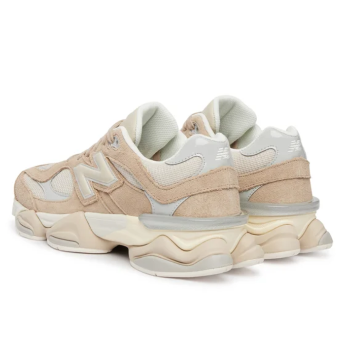U9060 - FOOTWEAR CLASSICS U90608AP [5]