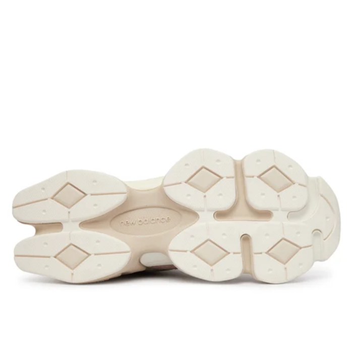 U9060 - FOOTWEAR CLASSICS U90608AP [6]