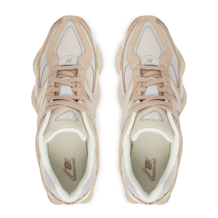 U9060 - FOOTWEAR CLASSICS U90608AP [4]