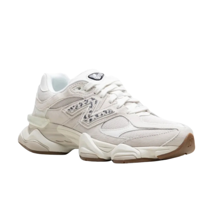 U9060 - FOOTWEAR CLASSICS U9060ASP [2]