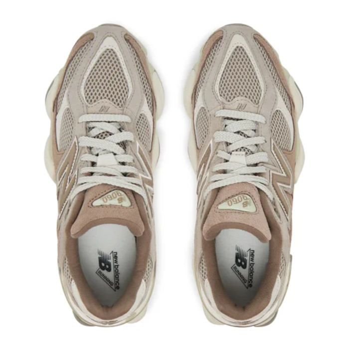 U9060 -  FOOTWEAR CLASSICS U9060ERC [4]