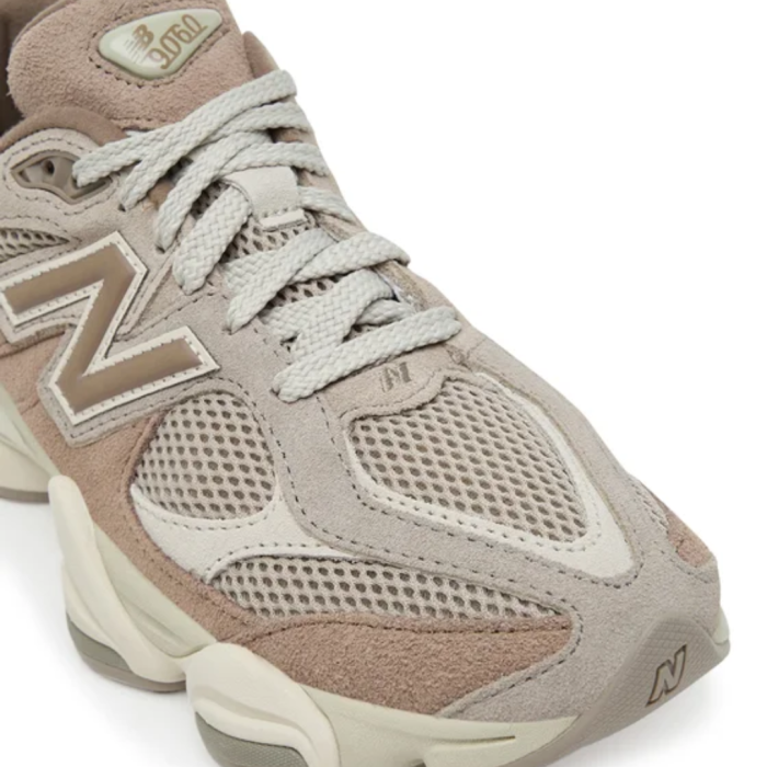 U9060 -  FOOTWEAR CLASSICS U9060ERC [2]