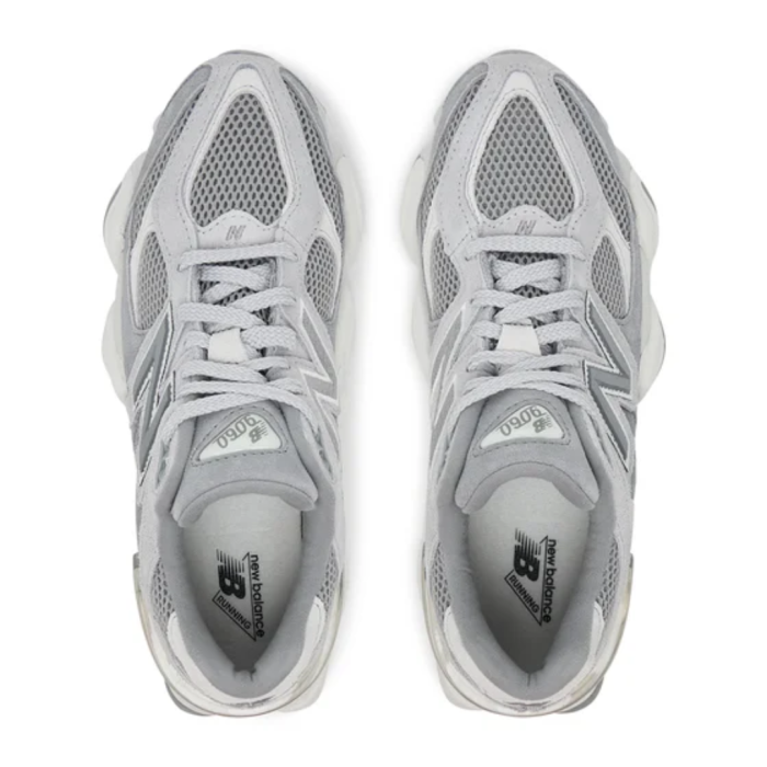 U9060 -  FOOTWEAR CLASSICS U9060ERD [4]