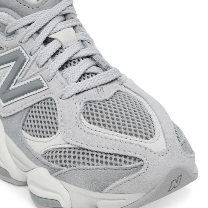 U9060 -  FOOTWEAR CLASSICS U9060ERD [2]