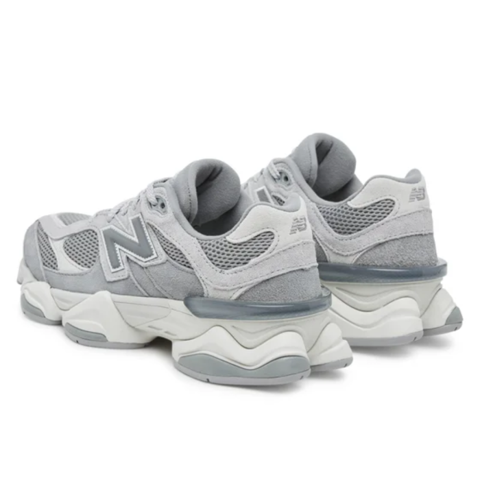 U9060 -  FOOTWEAR CLASSICS U9060ERD [5]