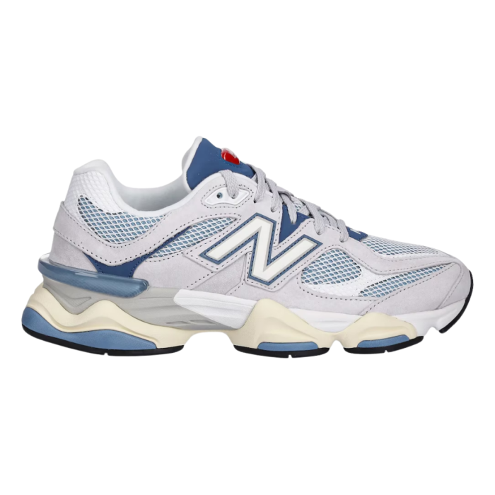 U9060 - FOOTWEAR CLASSICS U9060PSC [1]