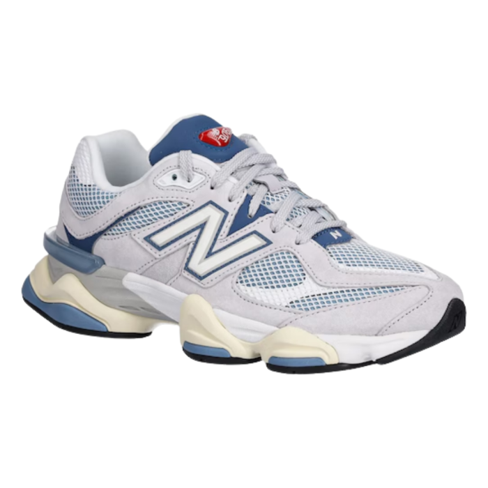 U9060 - FOOTWEAR CLASSICS U9060PSC [2]