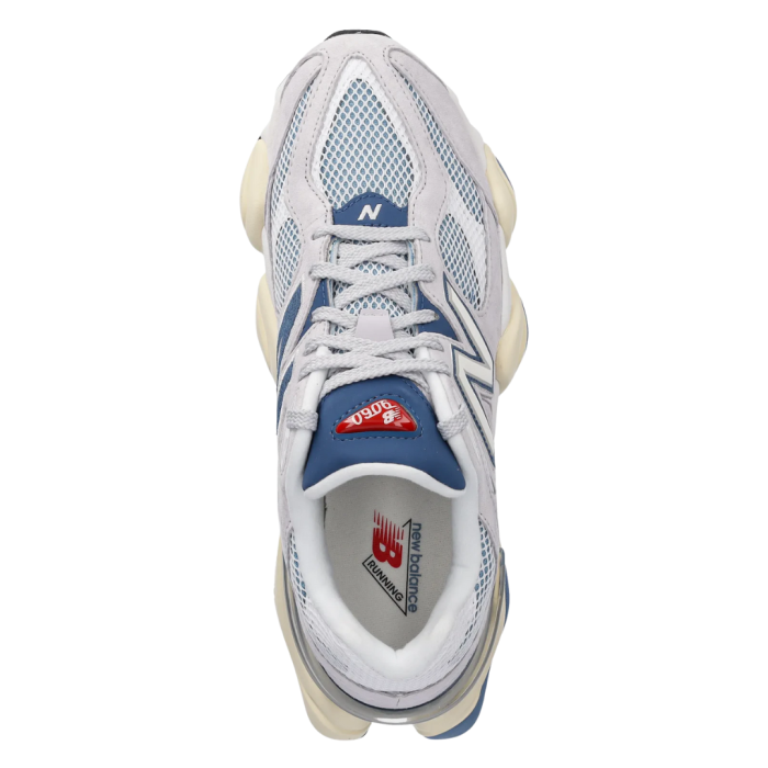 U9060 - FOOTWEAR CLASSICS U9060PSC [3]