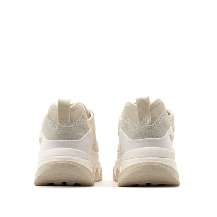 1161830 Captrail Low SNEAKER UGG 1161830-LHB [2]