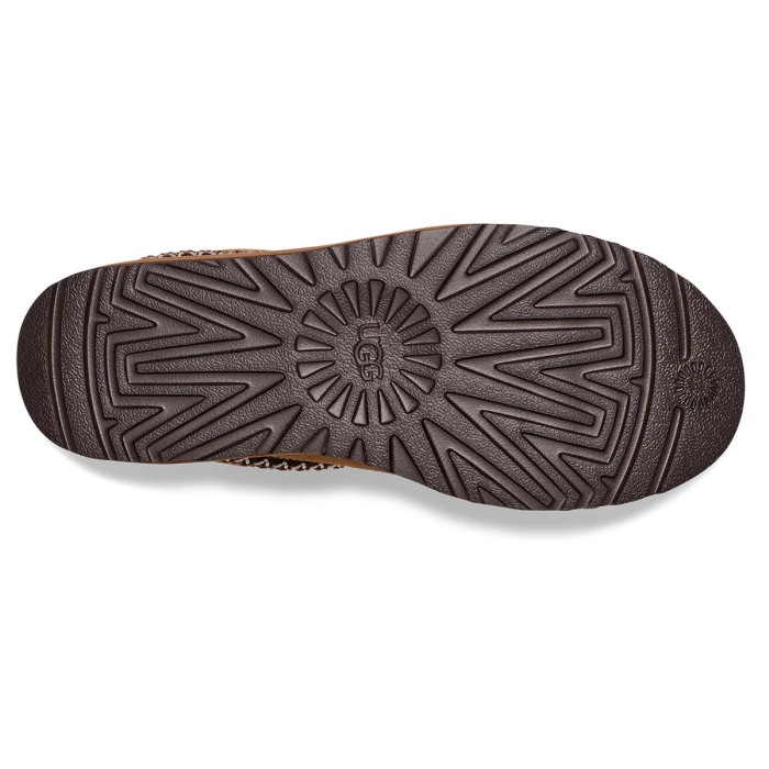1158262 Classic Mini Crescent UGG 1158262-CHE [5]