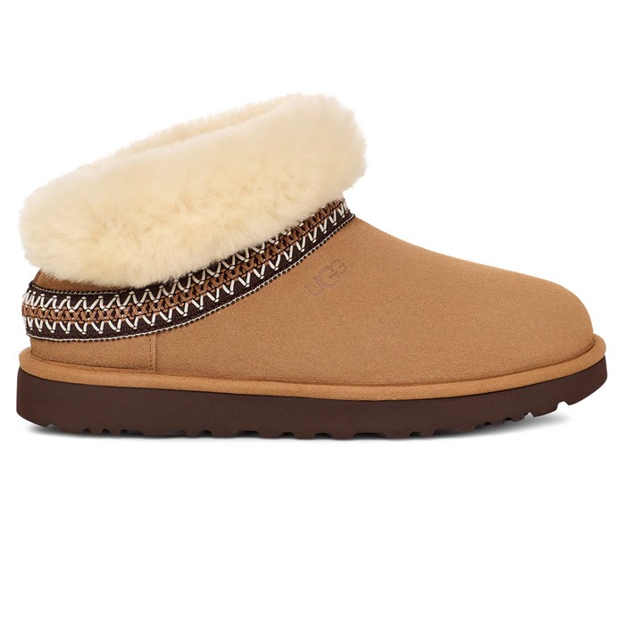 1158262 Classic Mini Crescent UGG 1158262-CHE [1]