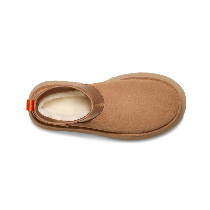 Classic Mini Dipper 1168170 [2]