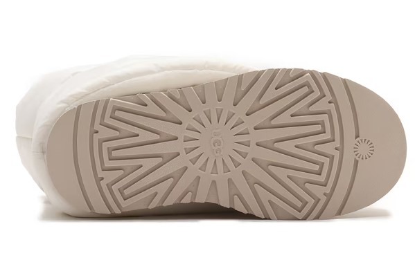 Classic Mini Dipper Puffer 1158275 [5]