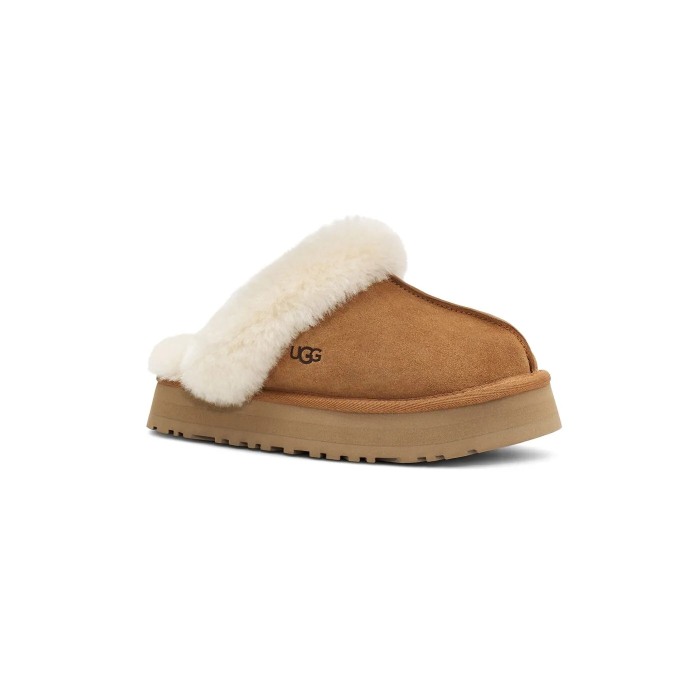 1122550 Disquette UGG 1122550-CHE [5]
