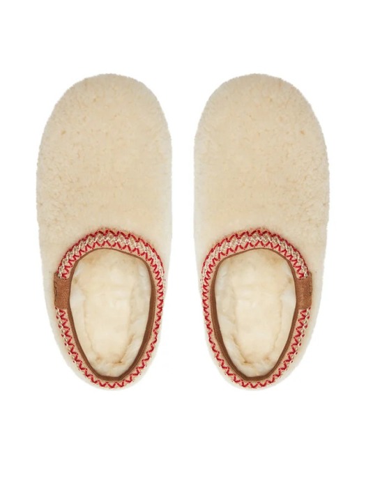 1158356 Tasman Maxi Curly UGG 1158356-NAT [4]
