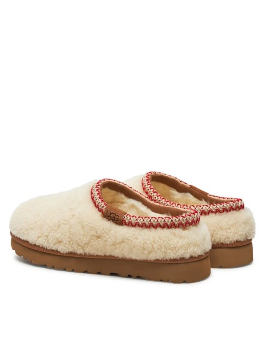 1158356 Tasman Maxi Curly UGG 1158356-NAT [3]