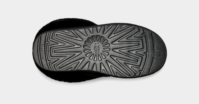 1146390 Tazzlita UGG 1146390-BLK [5]