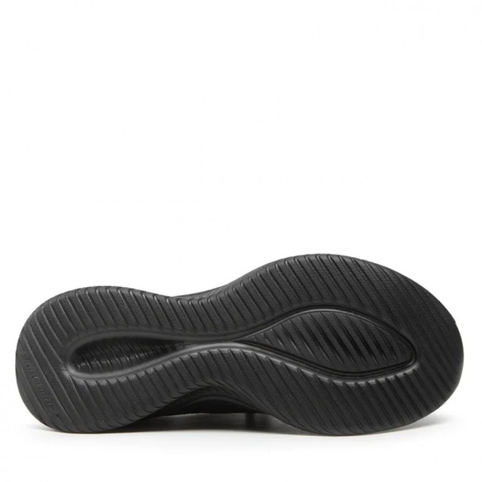 Ultra Flex 3.0-Brill 149710-BBK [3]