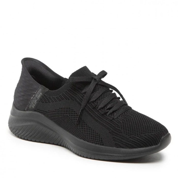 Ultra Flex 3.0-Brill 149710-BBK [2]