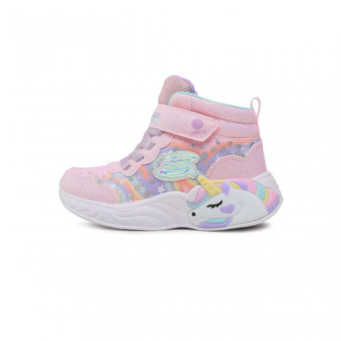 UNICORN DREAMS-MAGIC 302332L-LPMT [2]