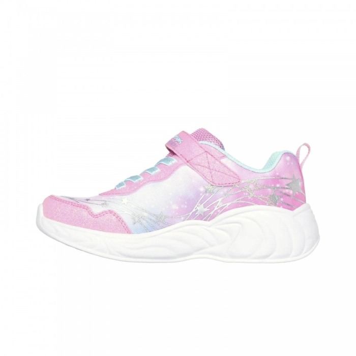 UNICORN DREAMS - WIS 302299L-PKTQ [3]