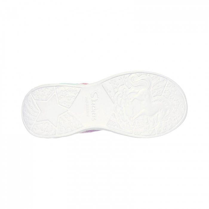 UNICORN DREAMS - WIS 302299L-PKTQ [3]