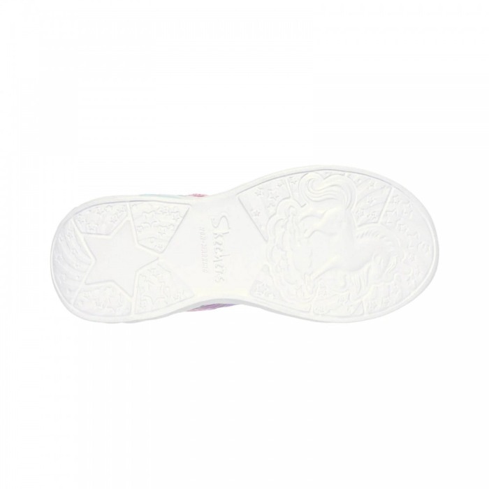 UNICORN DREAMS - WIS 302299L-PKTQ [2]